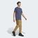 KB9635_4_APPAREL_On Model_Walking View_grey
